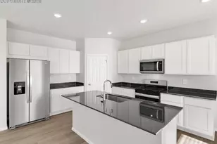 11379 Pikeminnow Pl, Colorado Springs, CO 80925 - Photo 7