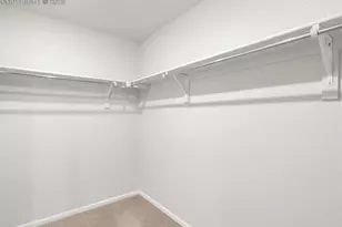 11379 Pikeminnow Pl, Colorado Springs, CO 80925 - Photo 17