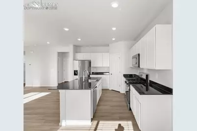 11379 Pikeminnow Place, Colorado Springs, CO 80925 - Photo 9