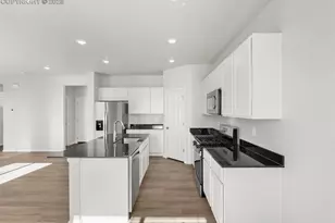 11379 Pikeminnow Pl, Colorado Springs, CO 80925 - Photo 9