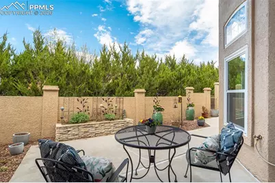 7854 Antigua Point, Colorado Springs, CO 80920 - Photo 47