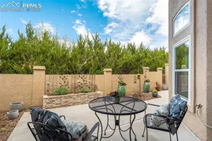 7854 Antigua Point, Colorado Springs, CO 80920 - Photo 47