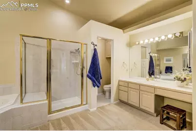 7854 Antigua Point, Colorado Springs, CO 80920 - Photo 35