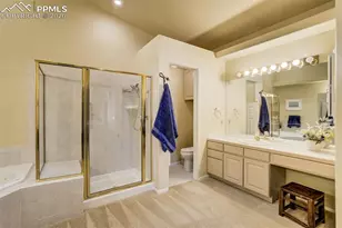 7854 Antigua Point, Colorado Springs, CO 80920 - Photo 35