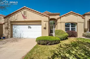 7854 Antigua Point, Colorado Springs, CO 80920 - Photo 1