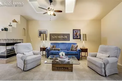 7854 Antigua Point, Colorado Springs, CO 80920 - Photo 7