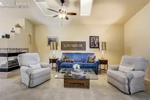 7854 Antigua Point, Colorado Springs, CO 80920 - Photo 7