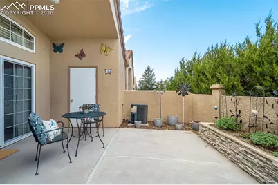 7854 Antigua Point, Colorado Springs, CO 80920 - Photo 45