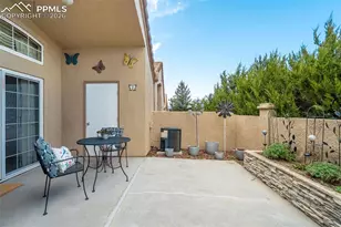 7854 Antigua Point, Colorado Springs, CO 80920 - Photo 45