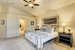 7854 Antigua Point, Colorado Springs, CO 80920 - Photo 33