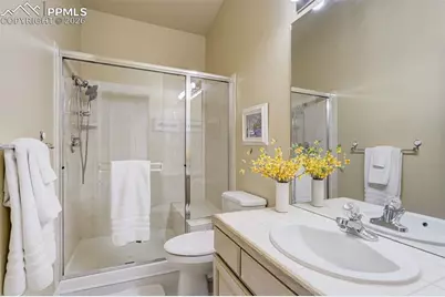 7854 Antigua Point, Colorado Springs, CO 80920 - Photo 25