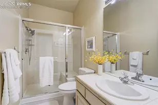 7854 Antigua Point, Colorado Springs, CO 80920 - Photo 25