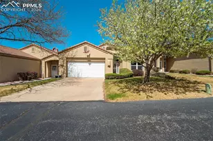 7854 Antigua Point, Colorado Springs, CO 80920 - Photo 3