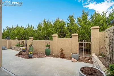 7854 Antigua Point, Colorado Springs, CO 80920 - Photo 41