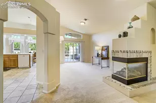 7854 Antigua Point, Colorado Springs, CO 80920 - Photo 11