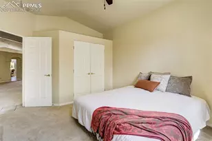 7854 Antigua Point, Colorado Springs, CO 80920 - Photo 29