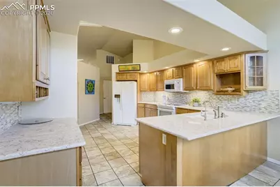 7854 Antigua Point, Colorado Springs, CO 80920 - Photo 21