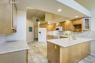 7854 Antigua Point, Colorado Springs, CO 80920 - Photo 21