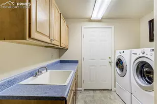 7854 Antigua Point, Colorado Springs, CO 80920 - Photo 39