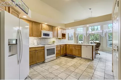 7854 Antigua Point, Colorado Springs, CO 80920 - Photo 15