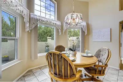 7854 Antigua Point, Colorado Springs, CO 80920 - Photo 23