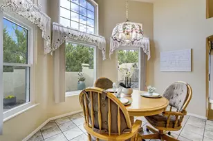 7854 Antigua Point, Colorado Springs, CO 80920 - Photo 23