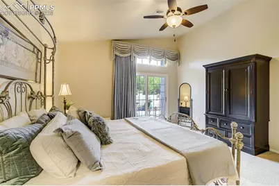 7854 Antigua Point, Colorado Springs, CO 80920 - Photo 31