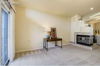 7854 Antigua Point, Colorado Springs, CO 80920 - Photo 13