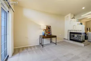 7854 Antigua Point, Colorado Springs, CO 80920 - Photo 13