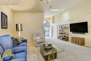 7854 Antigua Point, Colorado Springs, CO 80920 - Photo 9