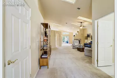7854 Antigua Point, Colorado Springs, CO 80920 - Photo 5