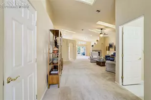 7854 Antigua Point, Colorado Springs, CO 80920 - Photo 5