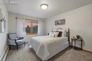 580 Sunny Glen Ct, Woodland Park, CO 80863 - Photo 35