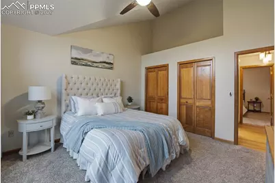 580 Sunny Glen Court, Woodland Park, CO 80863 - Photo 33