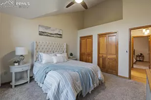 580 Sunny Glen Ct, Woodland Park, CO 80863 - Photo 33