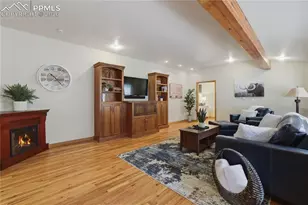 580 Sunny Glen Ct, Woodland Park, CO 80863 - Photo 19