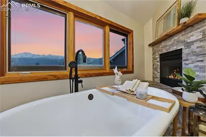 580 Sunny Glen Court, Woodland Park, CO 80863 - Photo 27