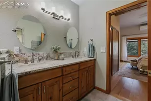 580 Sunny Glen Ct, Woodland Park, CO 80863 - Photo 11