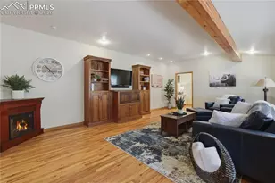 580 Sunny Glen Ct, Woodland Park, CO 80863 - Photo 19