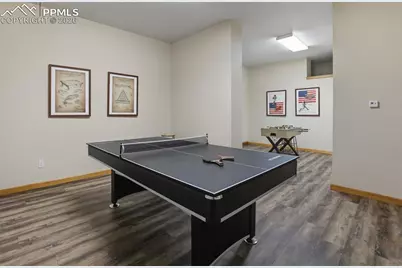580 Sunny Glen Court, Woodland Park, CO 80863 - Photo 41