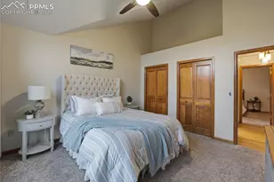 580 Sunny Glen Ct, Woodland Park, CO 80863 - Photo 33