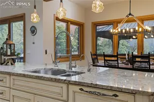 580 Sunny Glen Ct, Woodland Park, CO 80863 - Photo 15