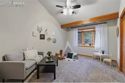 580 Sunny Glen Court, Woodland Park, CO 80863 - Photo 31