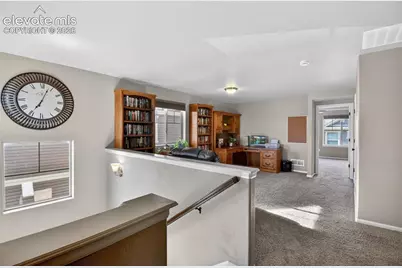 8349 Colorado Spruce Lane, Colorado Springs, CO 80927 - Photo 37