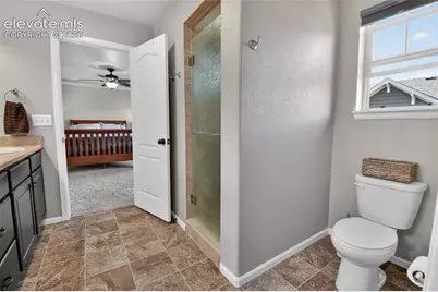 8349 Colorado Spruce Lane, Colorado Springs, CO 80927 - Photo 15