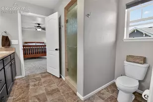 8349 Colorado Spruce Lane, Colorado Springs, CO 80927 - Photo 15
