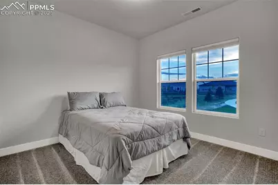 8905 Monopoly Drive, Colorado Springs, CO 80924 - Photo 23