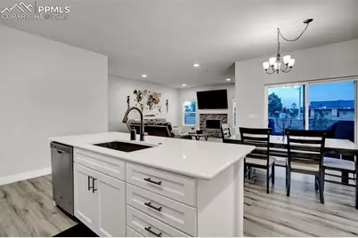 8905 Monopoly Drive, Colorado Springs, CO 80924 - Photo 21