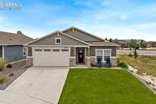 8905 Monopoly Dr, Colorado Springs, CO 80924 - Photo 3