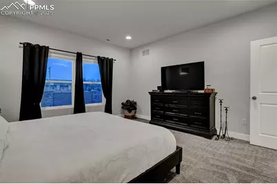 8905 Monopoly Drive, Colorado Springs, CO 80924 - Photo 31